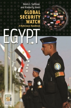 Bertrand.pt - Global Security Watch-Egypt
