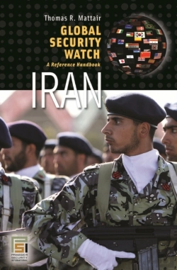 Bertrand.pt - Global Security Watch-Iran