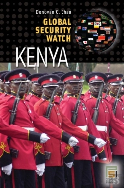 Bertrand.pt - Global Security Watch-Kenya