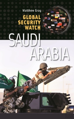 Bertrand.pt - Global Security Watch-Saudi Arabia