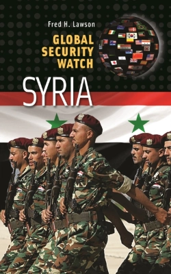 Bertrand.pt - Global Security Watch-Syria