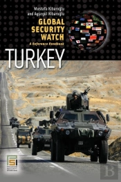 Global Security Watch-Turkey