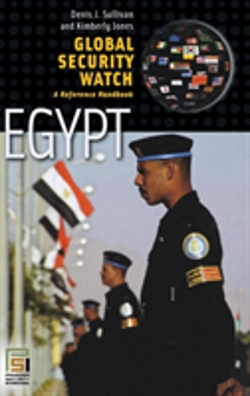 Bertrand.pt - Global Security Watchâ€”Egypt