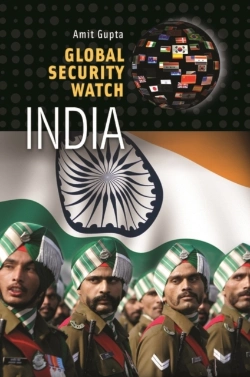 Bertrand.pt - Global Security Watchâ€”India