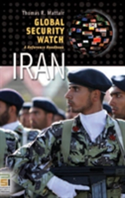 Bertrand.pt - Global Security Watchâ€”Iran
