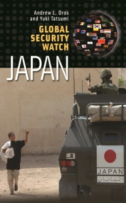 Bertrand.pt - Global Security Watchâ€”Japan
