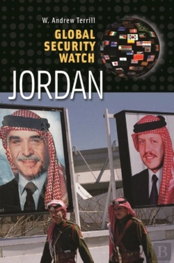 Bertrand.pt - Global Security Watchâ€”Jordan