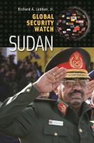 Global Security Watchâ€”Sudan