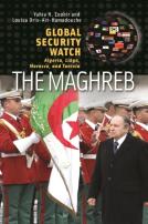 Global Security Watchâ€”The Maghreb