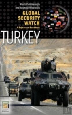 Bertrand.pt - Global Security Watchâ€”Turkey