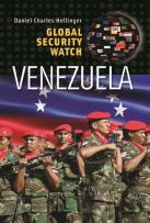 Global Security Watchâ€”Venezuela