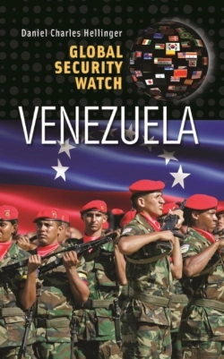 Bertrand.pt - Global Security Watchâ€”Venezuela