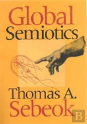 Global Semiotics