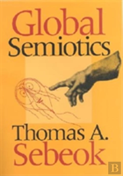Bertrand.pt - Global Semiotics