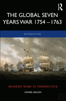 Bertrand.pt - Global Seven Years War 1754-1763