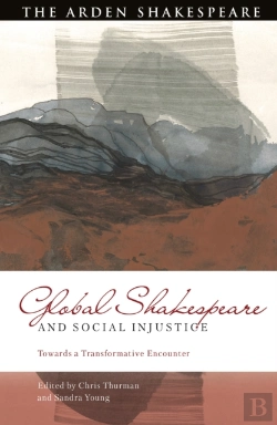 Bertrand.pt - Global Shakespeare And Social Injustice