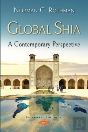 Global Shia: A Contemporary Perspective