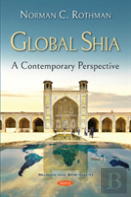 Global Shia
