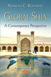Global Shia