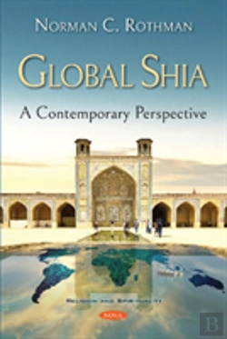 Bertrand.pt - Global Shia