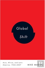 Global Shift