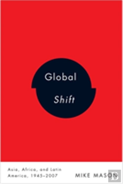 Bertrand.pt - Global Shift