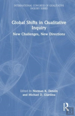 Bertrand.pt - Global Shifts In Qualitative Inquiry