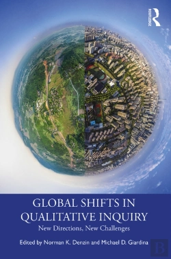Bertrand.pt - Global Shifts In Qualitative Inquiry