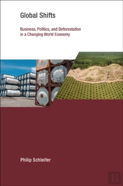 Bertrand.pt - Global Shifts