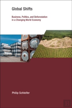 Bertrand.pt - Global Shifts