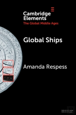 Bertrand.pt - Global Ships