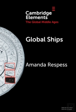 Bertrand.pt - Global Ships