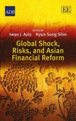 Bertrand.pt - Global Shock, Risks, And Asian Financial Reform