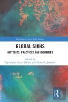 Global Sikhs