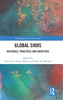 Bertrand.pt - Global Sikhs