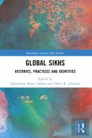 Global Sikhs