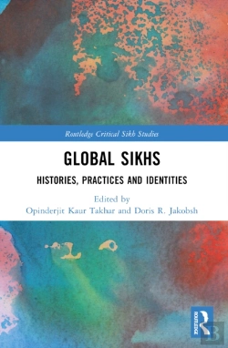 Bertrand.pt - Global Sikhs