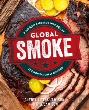 Global Smoke