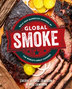 Bertrand.pt - Global Smoke