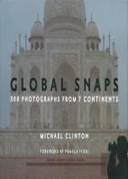 Global Snaps
