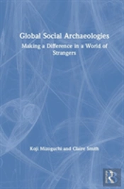 Global Social Archaeologies