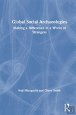 Bertrand.pt - Global Social Archaeologies