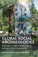 Global Social Archaeologies