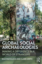 Global Social Archaeologies