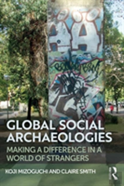 Bertrand.pt - Global Social Archaeologies