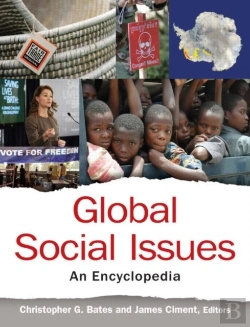 Bertrand.pt - Global Social Issues: An Encyclopedia