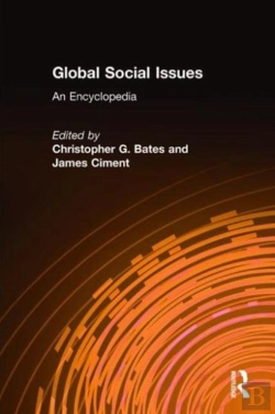 Bertrand.pt - Global Social Issues: An Encyclopedia