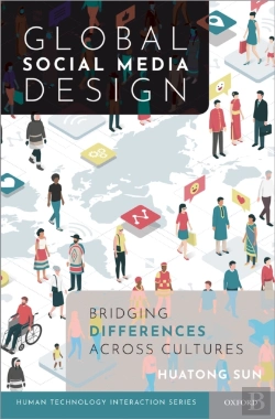 Bertrand.pt - Global Social Media Design
