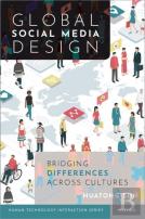 Global Social Media Design
