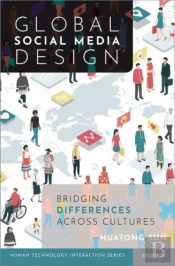Global Social Media Design